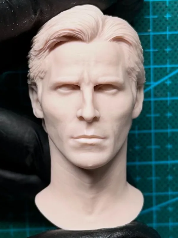 TDRH Studio Product Photo