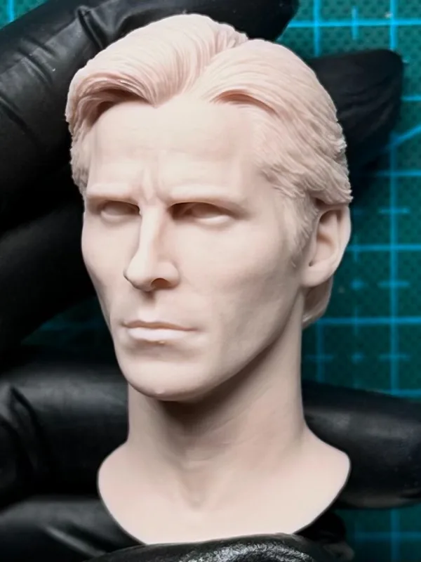 TDRH Studio Product Photo