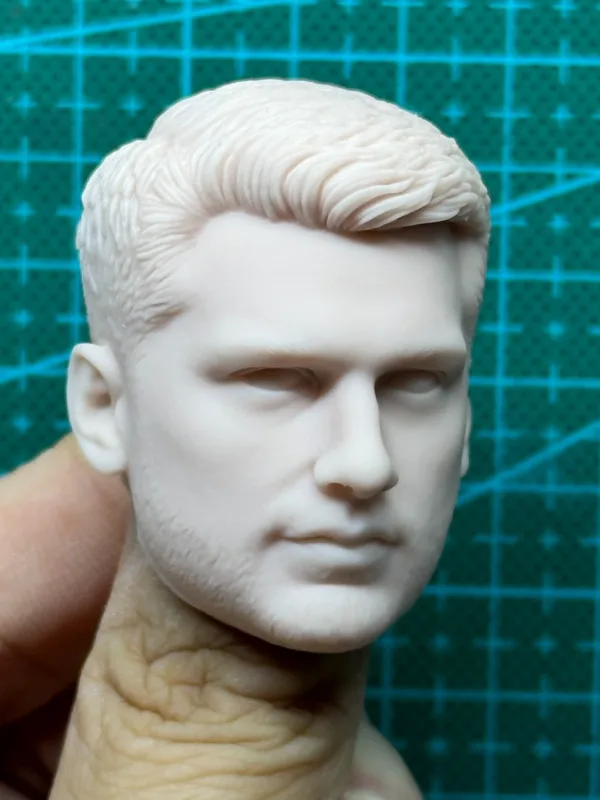 TDRH Studio Product Photo