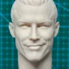 TDRH Studio Product Photo