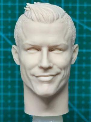 TDRH Studio Product Photo