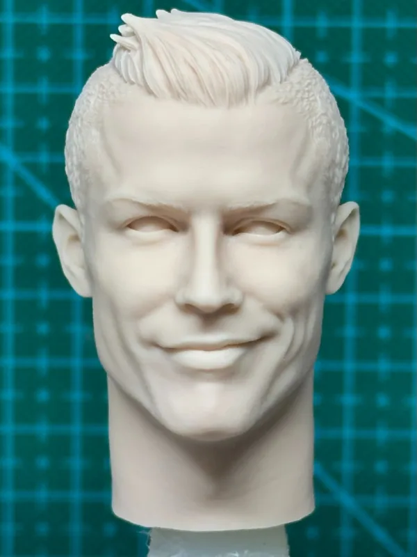 TDRH Studio Product Photo