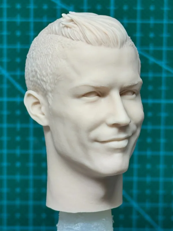 TDRH Studio Product Photo