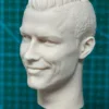TDRH Studio Product Photo