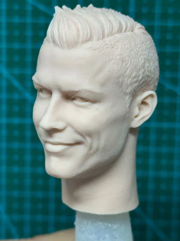 TDRH Studio Product Photo