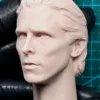 TDRH Studio Product Photo