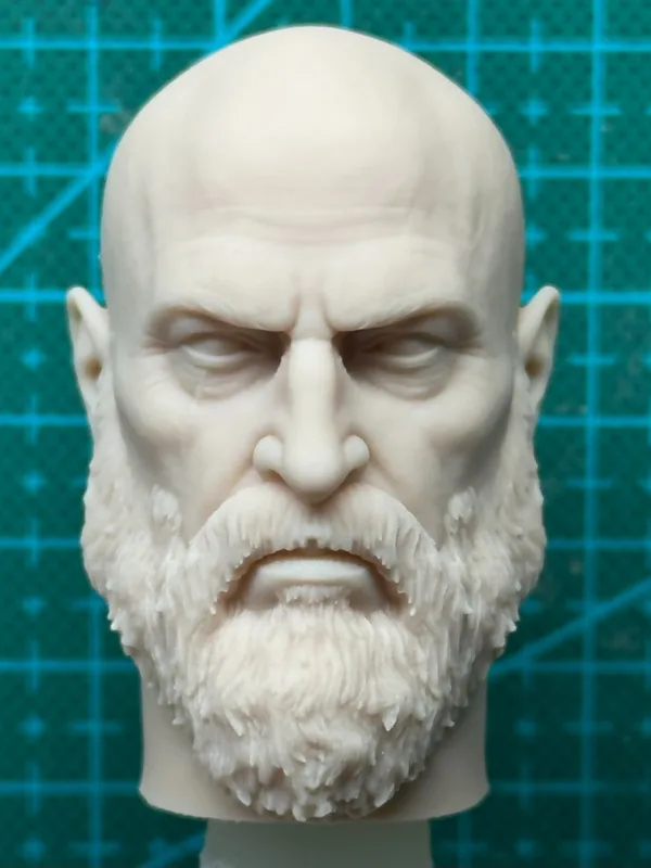 TDRH Studio Product Photo