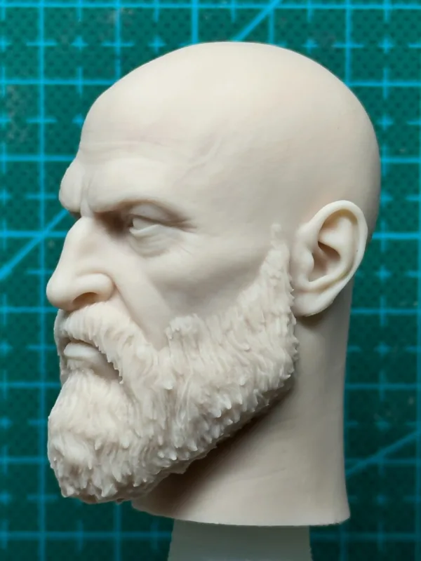 TDRH Studio Product Photo