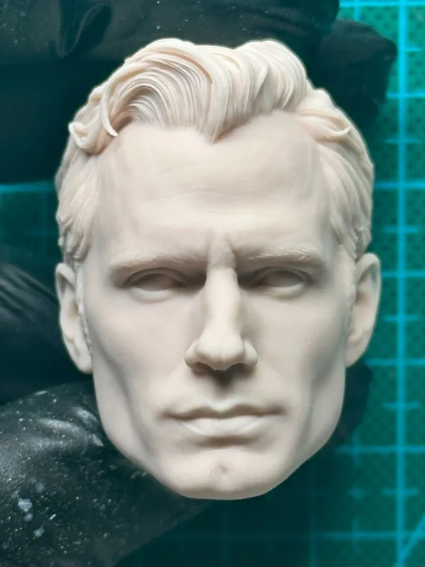 TDRH Studio Product Photo