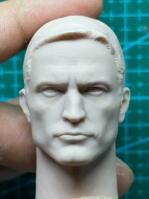 TDRH Studio Product Photo