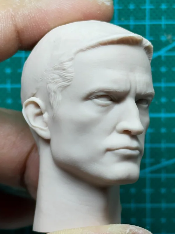 DM_20250517154539_002 TDRH Studio Product Photo