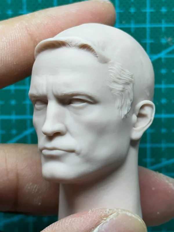 DM_20250517154539_003 TDRH Studio Product Photo