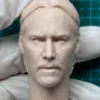 TDRH Studio Product Photo