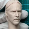 TDRH Studio Product Photo