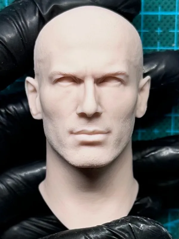 TDRH Studio Product Photo