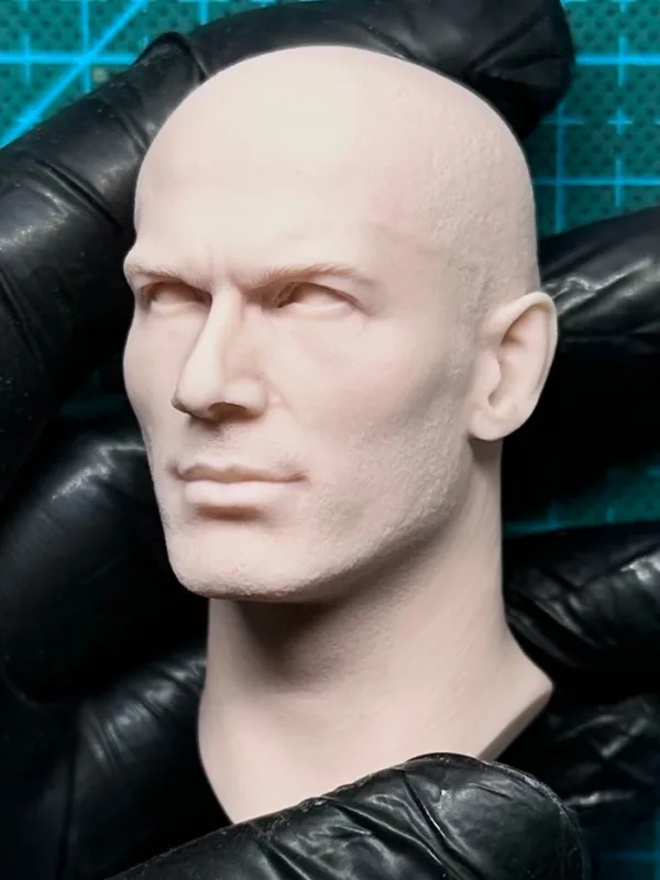 TDRH Studio Product Photo