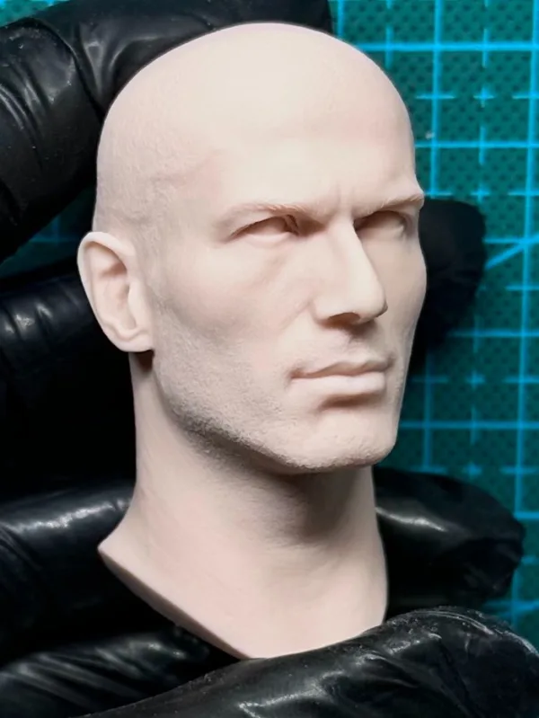 TDRH Studio Product Photo