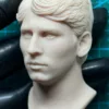 TDRH Studio Product Photo