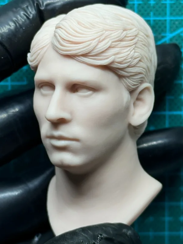 TDRH Studio Product Photo