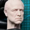 TDRH Studio Product Photo