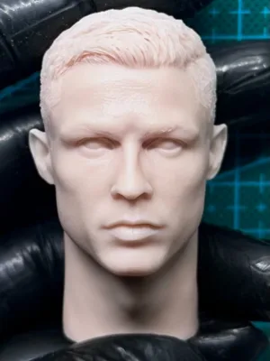 TDRH Studio Product Photo