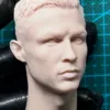 TDRH Studio Product Photo