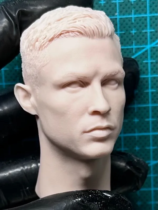 TDRH Studio Product Photo
