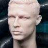 TDRH Studio Product Photo