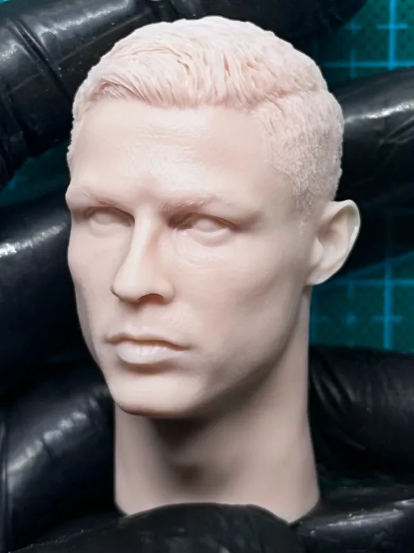 TDRH Studio Product Photo