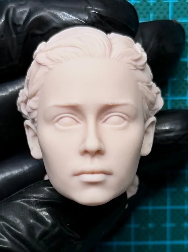 TDRH Studio Product Photo