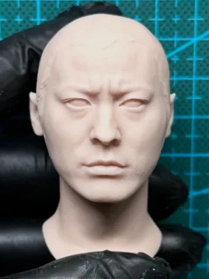 TDRH Studio Product Photo