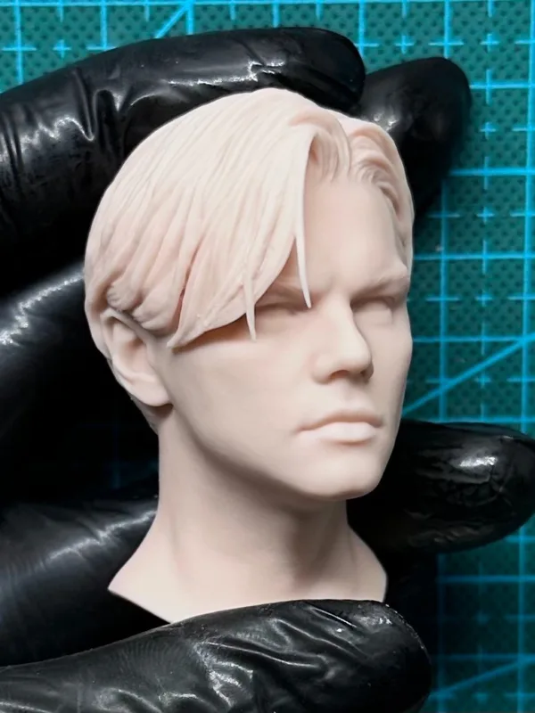 TDRH Studio Product Photo