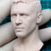TDRH Studio Product Photo