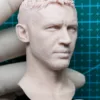 TDRH Studio Product Photo