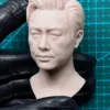 TDRH Studio Product Photo