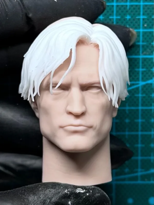 TDRH Studio Product Photo
