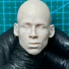 TDRH Studio Product Photo