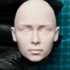 TDRH Studio Product Photo