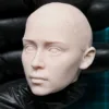 TDRH Studio Product Photo