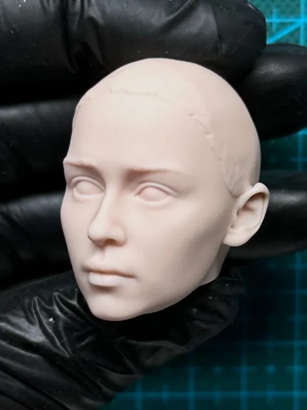 TDRH Studio Product Photo