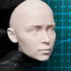 TDRH Studio Product Photo