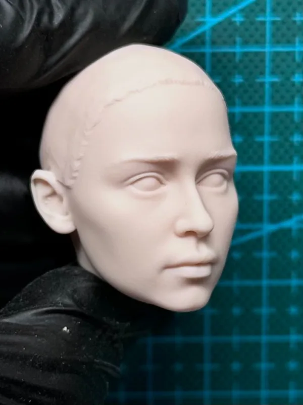 TDRH Studio Product Photo