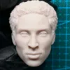TDRH Studio Product Photo