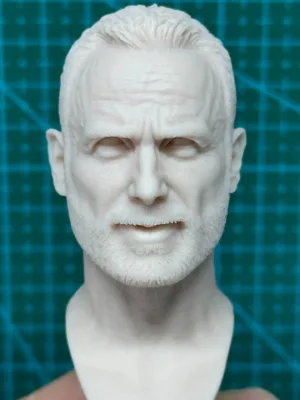 TDRH Studio Product Photo