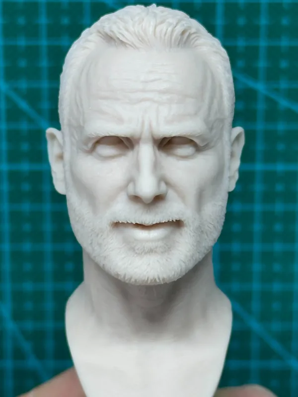 TDRH Studio Product Photo