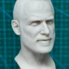 TDRH Studio Product Photo