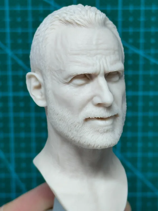 TDRH Studio Product Photo