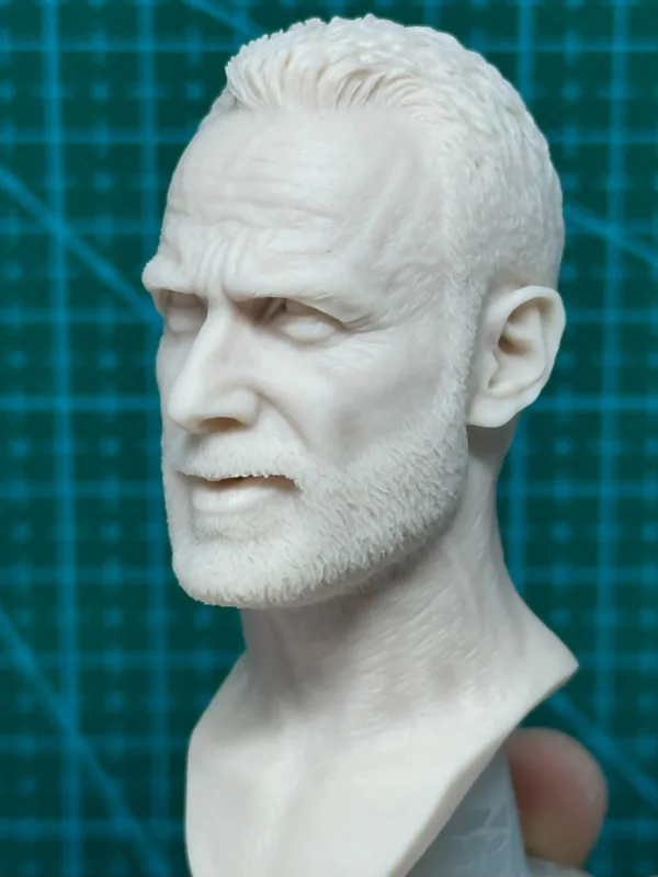 TDRH Studio Product Photo