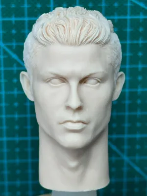 TDRH Studio Product Photo
