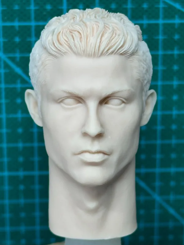 DM_20250517161608_001 TDRH Studio Product Photo